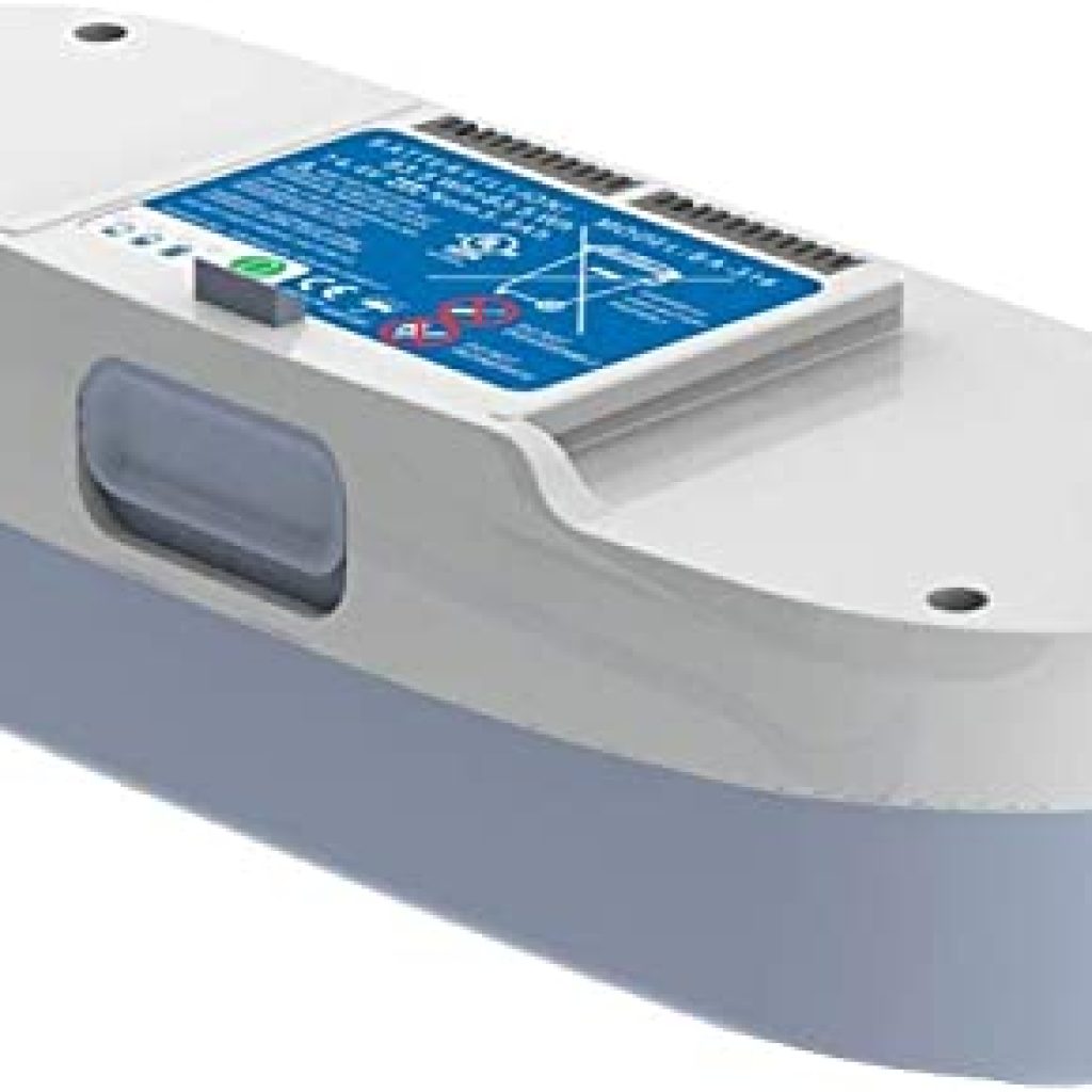 Finding the right portable oxygen machine Inogen for you