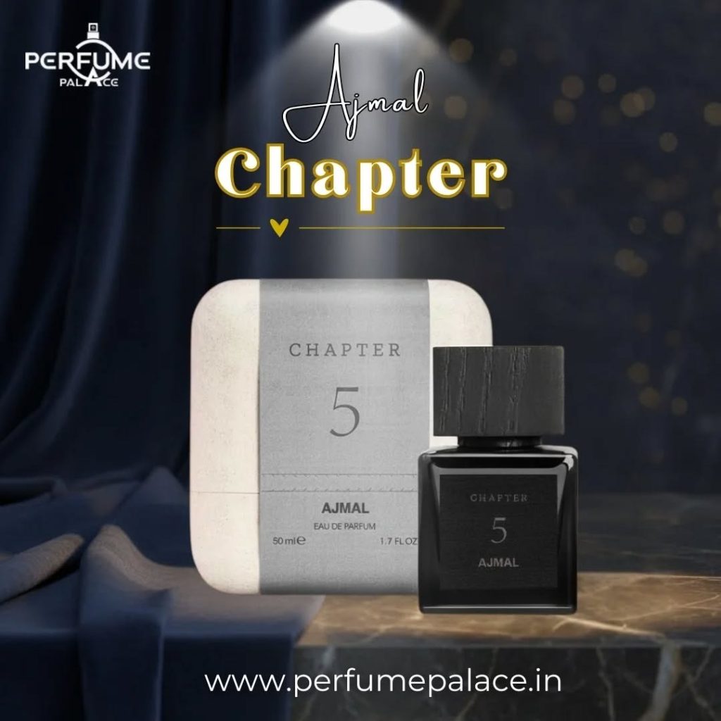 Lattafa Victoria: Discover a Signature Scent That Delights