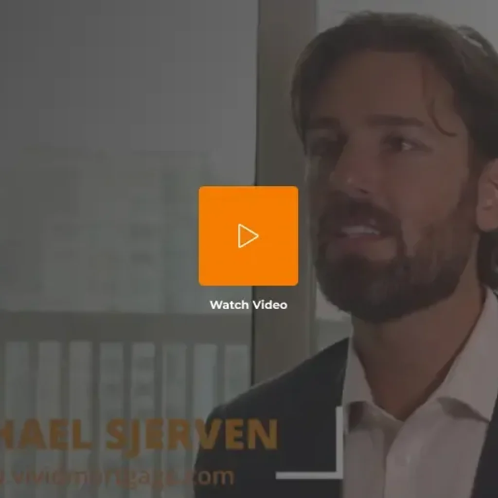 Real Estate Website: Fast, Feature-Rich Listings for Buyers and Agents