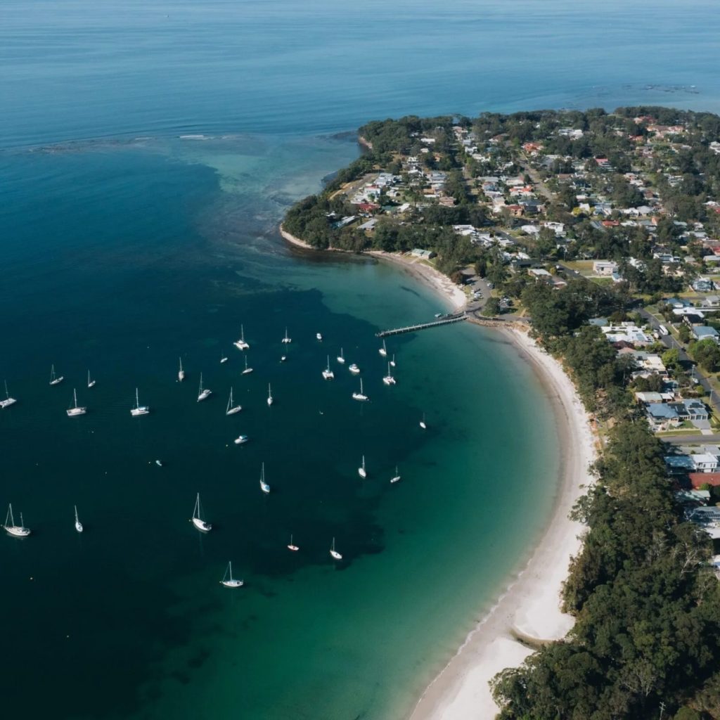 Find Civil Engineering Companies Near Me: Local Experts & Clear Timelines