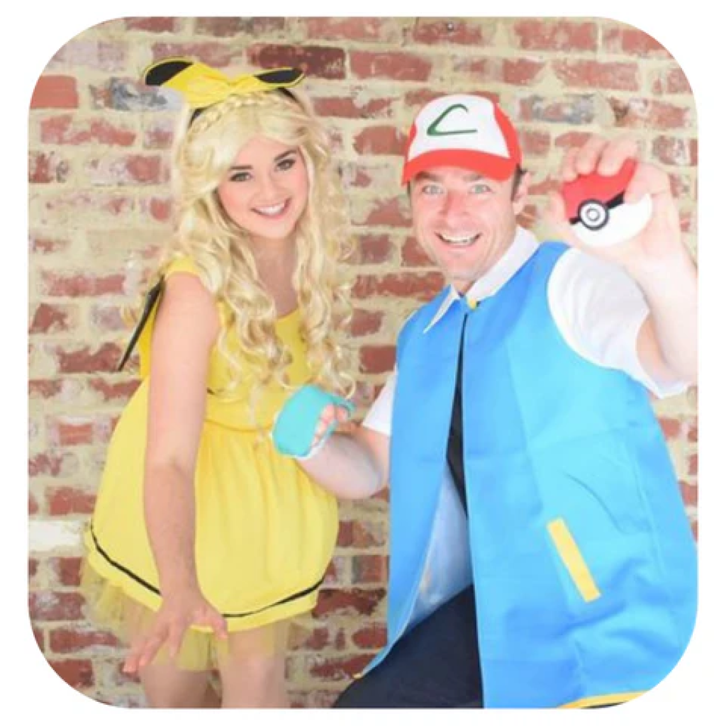Professional Children’s Entertainers Sydney: Unforgettable party magic Professional Children’s Entertainers Sydney: Unforgettable party magic