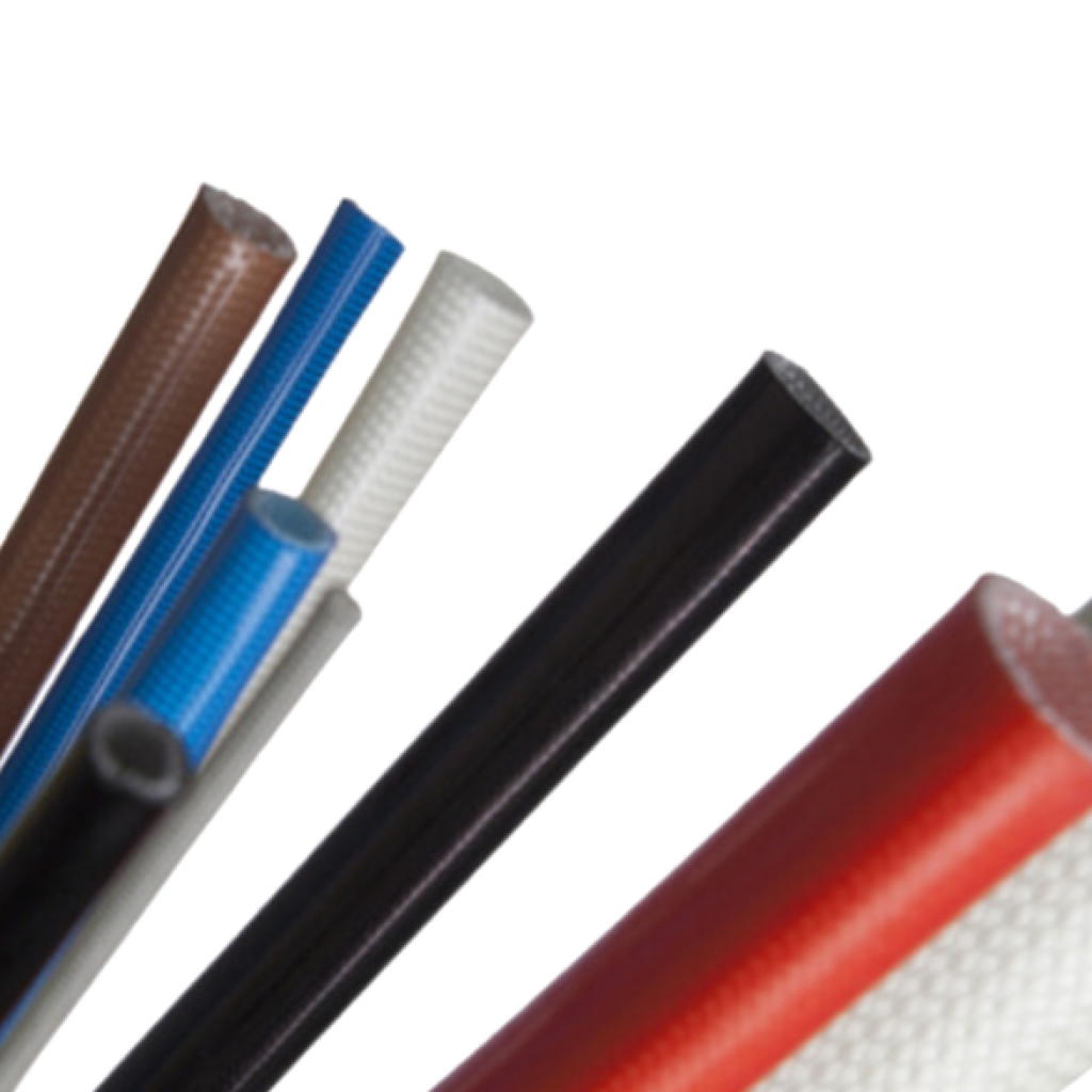 Thermal Materials For EV Batteries: Heat Management That Delivers