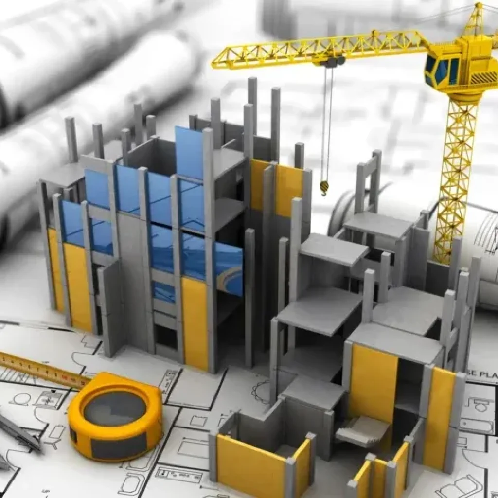 Fast Funding: Business Loans No Credit Check for Quick Growth Fast Funding: Business Loans No Credit Check for Quick Growth