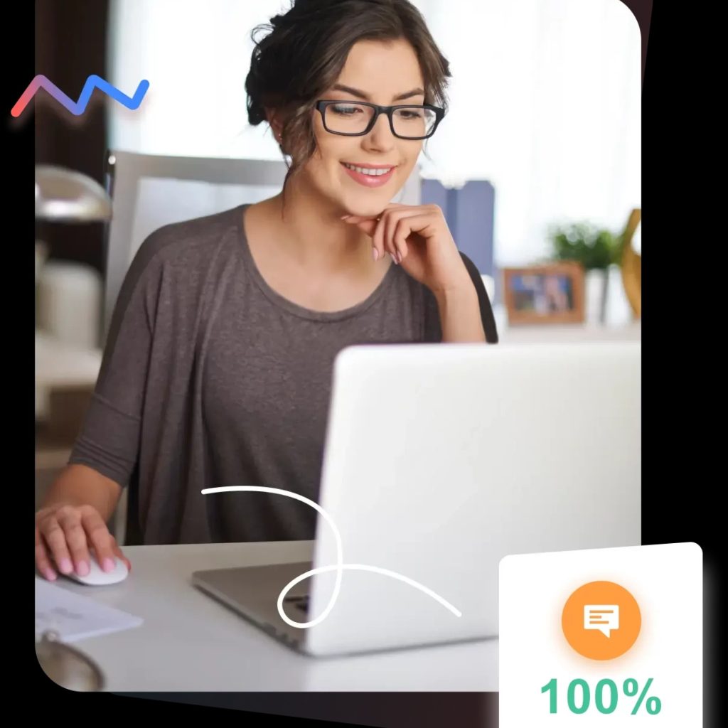 Clinician Matching Software for Faster, Fairer Referrals