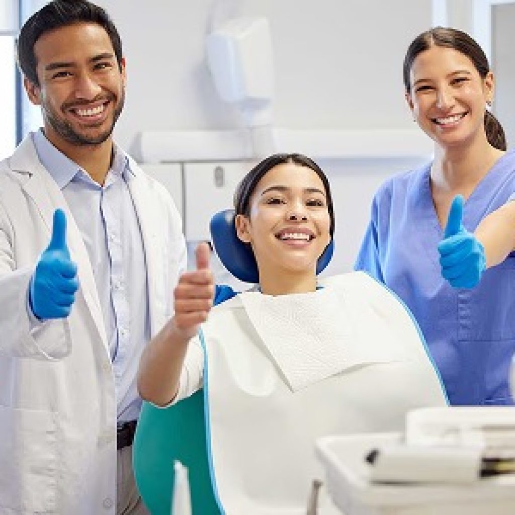 Digital Solutions for NYC Dental: Smart Tools for Modern Practices