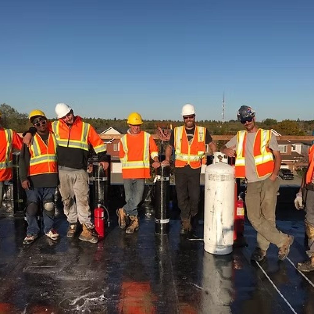 Eco-friendly Roofing Ottawa: Durable, Energy-Saving Solutions for Your Home Eco-friendly Roofing Ottawa: Durable, Energy-Saving Solutions for Your Home