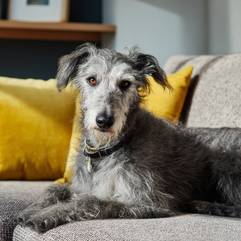 Top Rated House Cleaning Services You Can Trust Top Rated House Cleaning Services You Can Trust