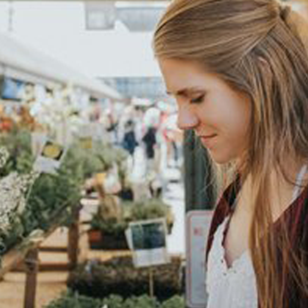 Cerebral Palsy Support Gold Coast: Compassionate, Local Help