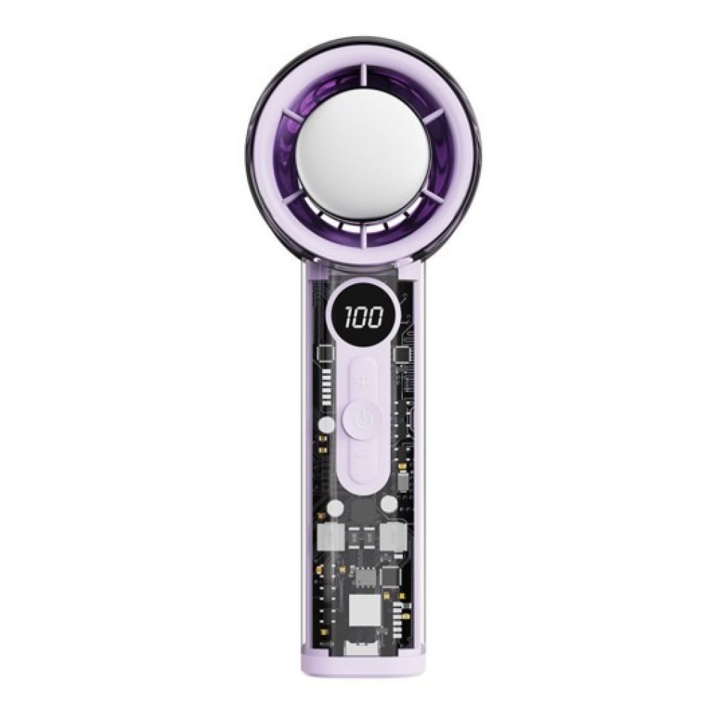 Corporate Gifts Supplier: Thoughtful, Timely Gift Solutions Corporate Gifts Supplier: Thoughtful, Timely Gift Solutions