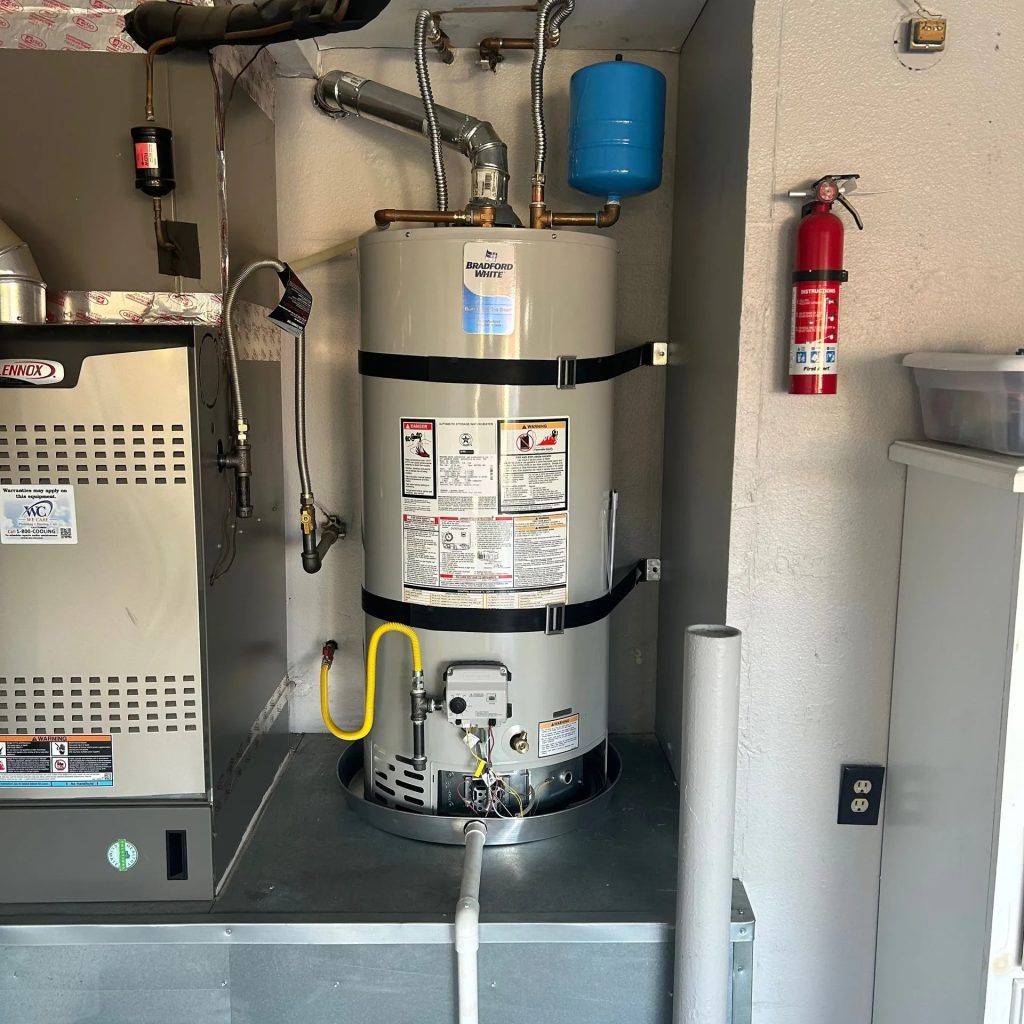 Corona CA Plumber: Fast, Trusted Local Help Corona CA Plumber: Fast, Trusted Local Help