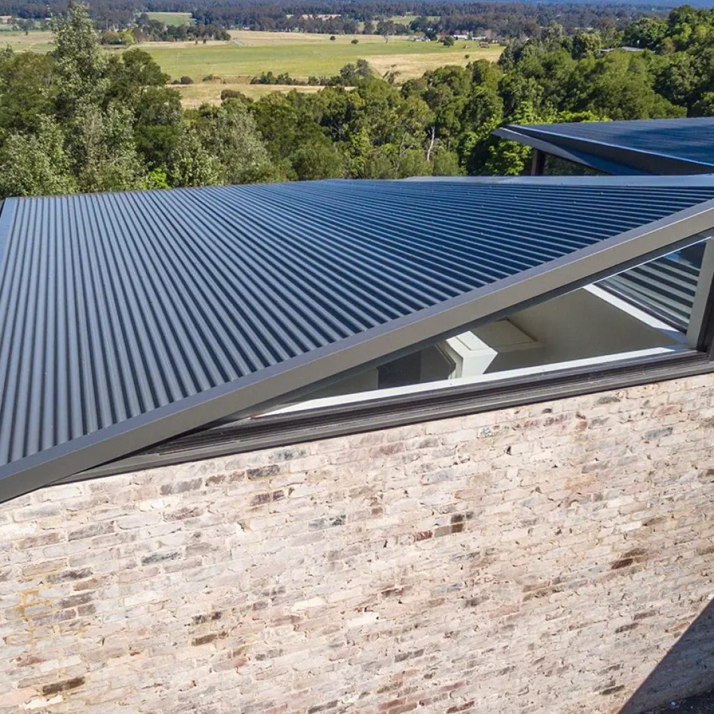 South Coast Roofing Supplies: Local Pro Inventory for Builders