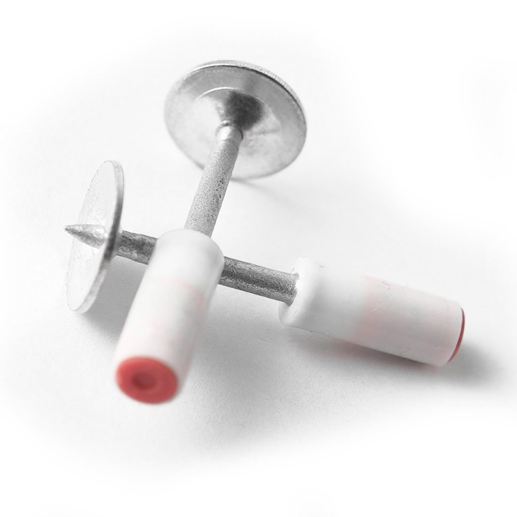 Smooth Shank Pins Manufacturer – Precision Pins for Every Machine