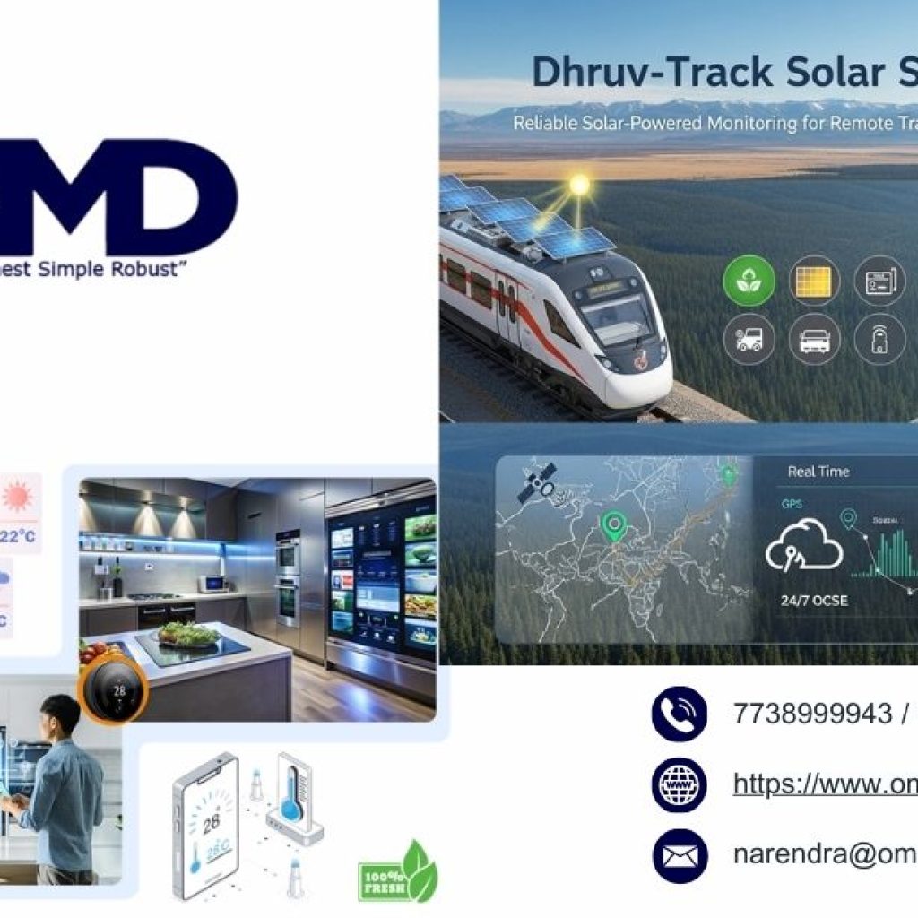 Prevent Fuel Theft with a Reliable Fuel Sensor for Truck