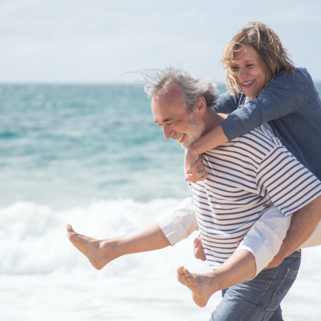 Effortless Packing Services Sydney for Your Next Move