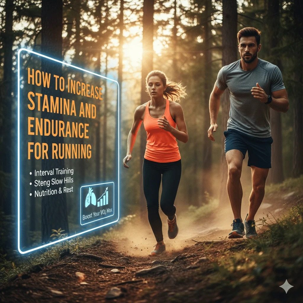 Mental Health: Quick Steps to Find Calm and Support