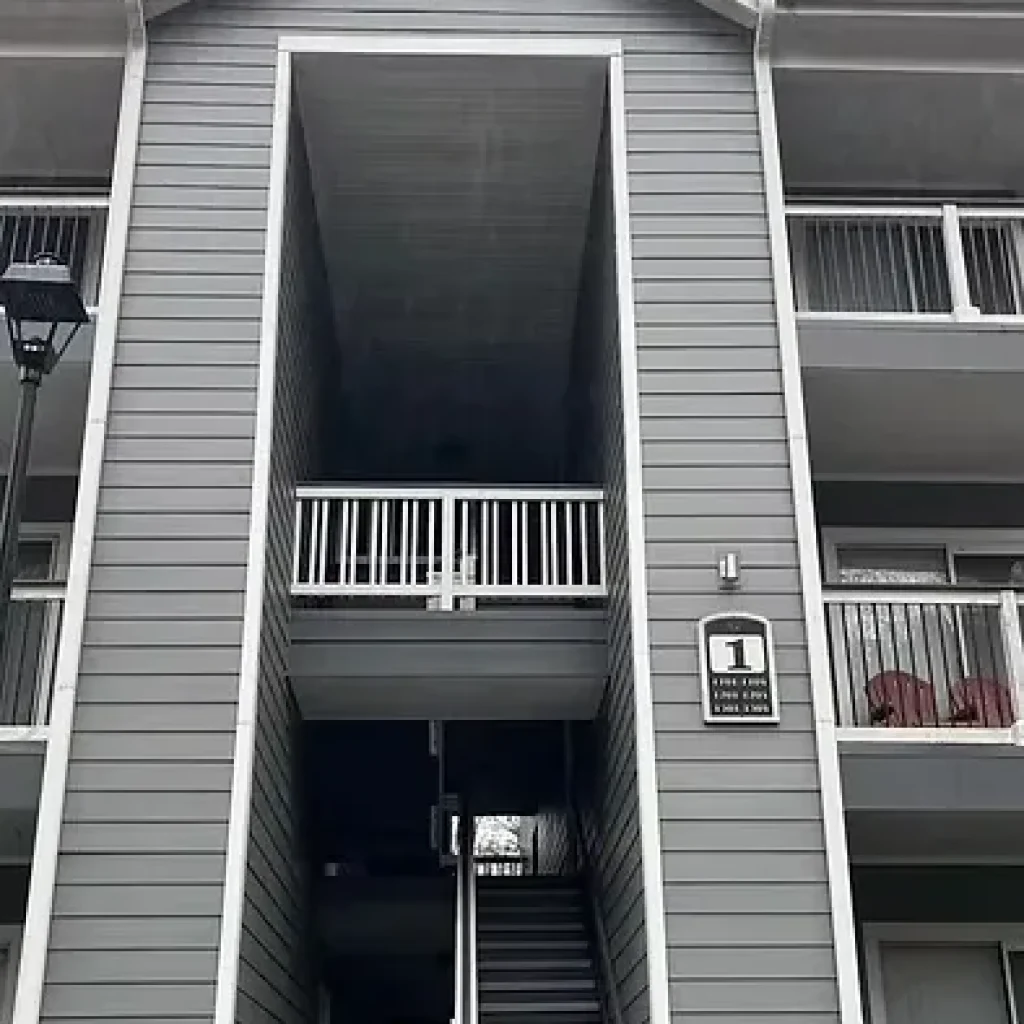 Reliable Restoration Solutions for Multi-Family in Pickerington Reliable Restoration Solutions for Multi-Family in Pickerington