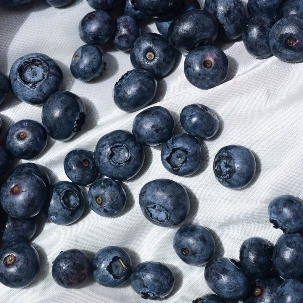 Nicotine Pouches in San Francisco: Local Options and Tips Nicotine Pouches in San Francisco: Local Options and Tips