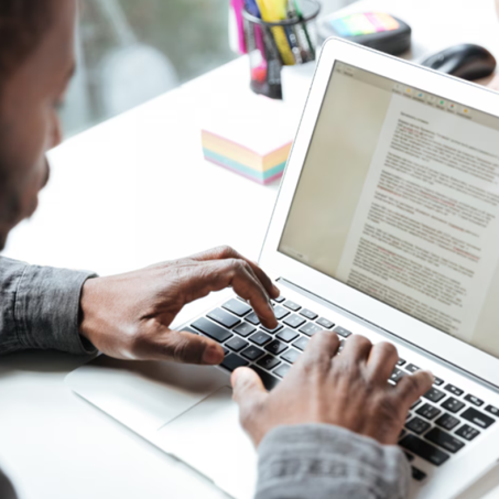 Unlock Local Growth with SEO Services Ontario