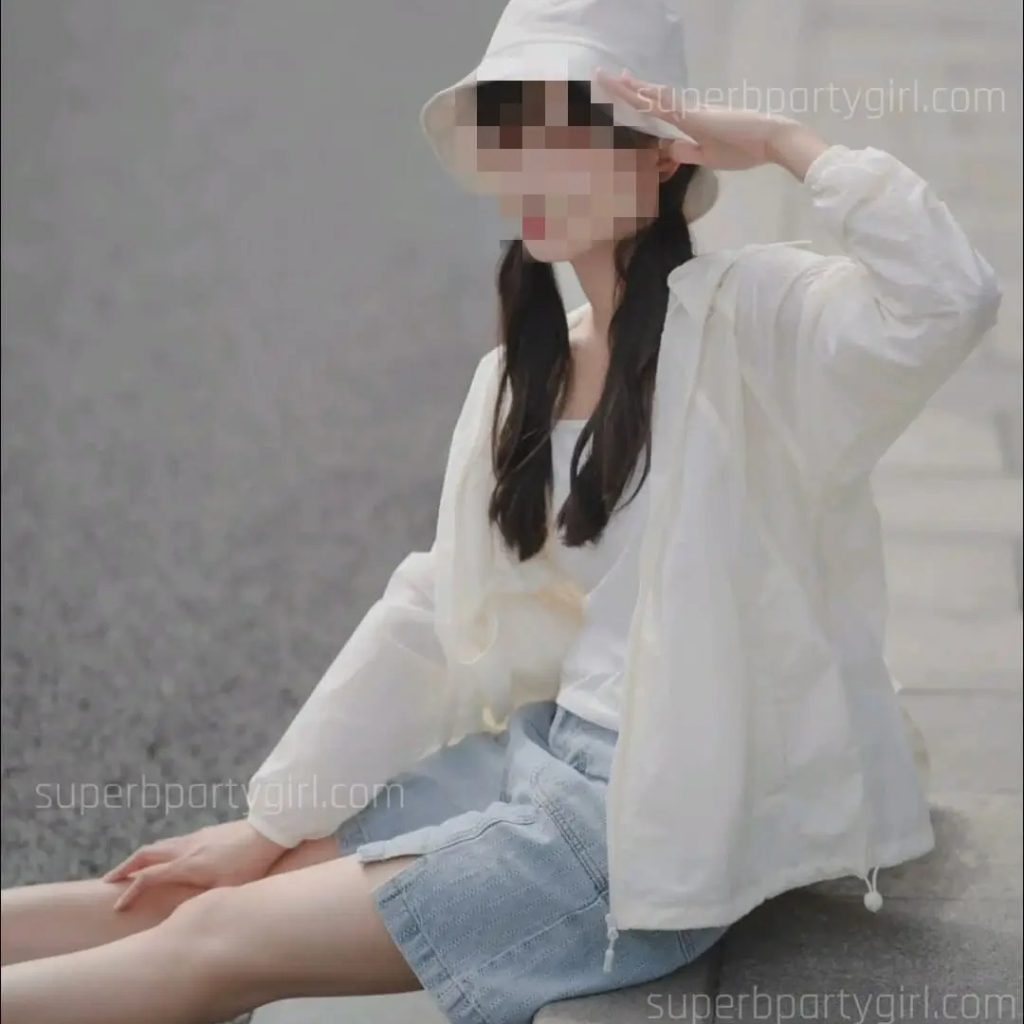 Party girls Kuala Lumpur — vibrant nights and curated experiences