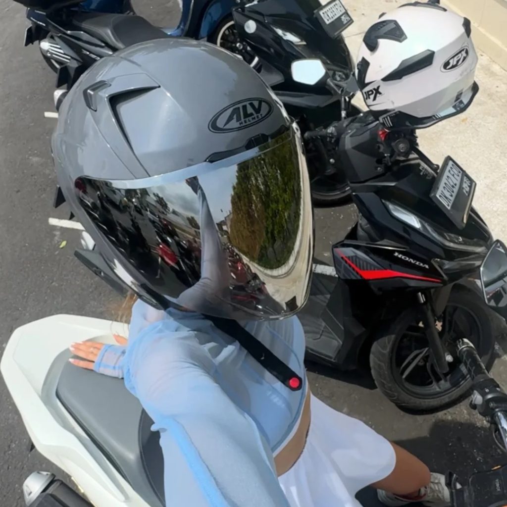 Social Media Marketing Service in Portland that Drives Results