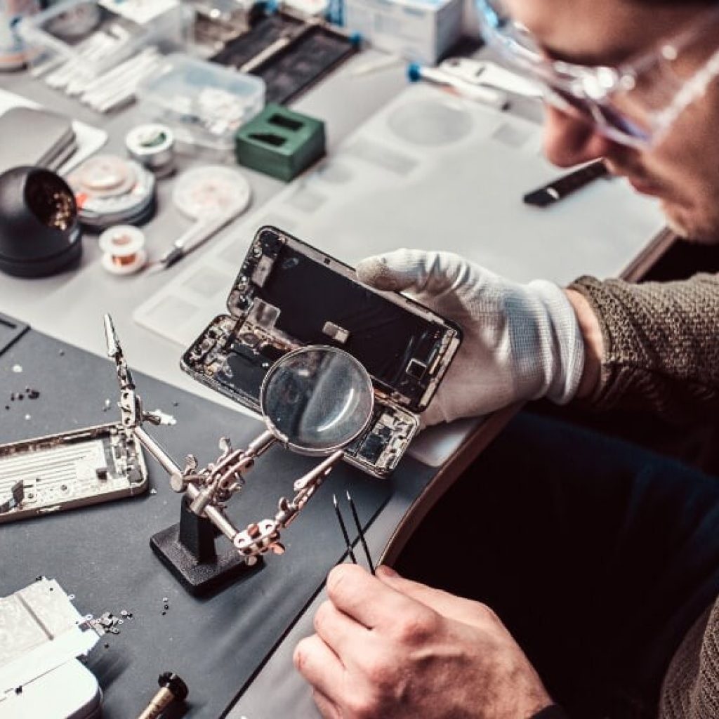 Trusted laptop repair Windsor for fast, reliable fixes Trusted laptop repair Windsor for fast, reliable fixes