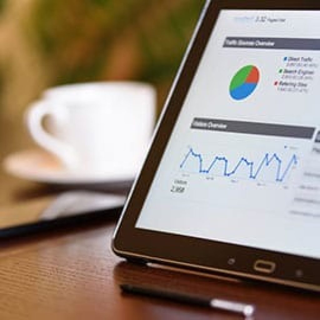 Local computer support experts – fast, friendly help for homes and small offices