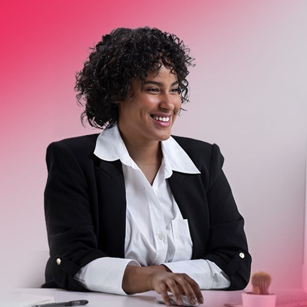 NGO Accounting Services: Clear, compliant non-profit finances NGO Accounting Services: Clear, compliant non-profit finances