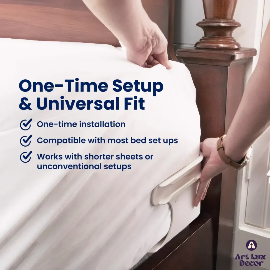 Supreme punching bag – durable home gym essential