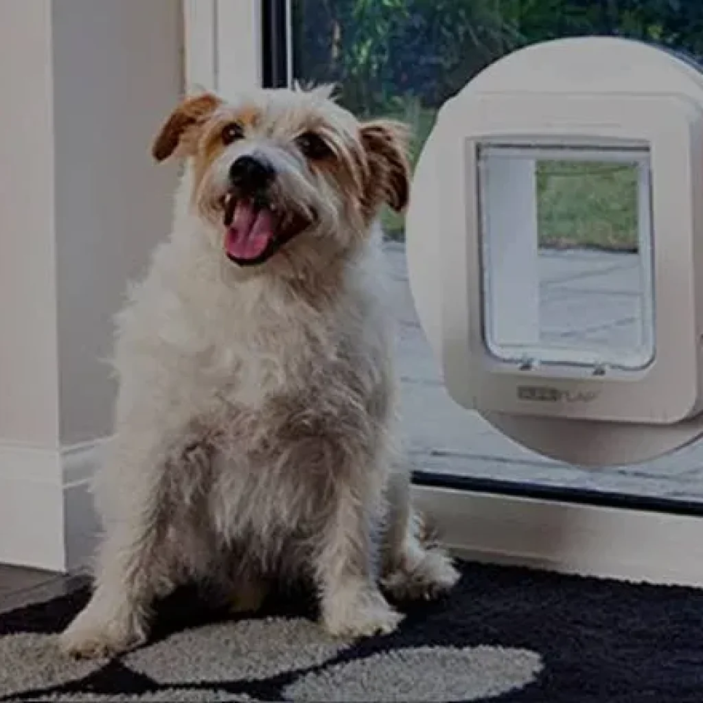 Glazing repair Stockport — fast, reliable service