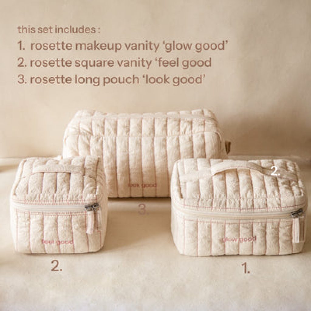 Sling Bags: Compact, Convenient Everyday Carry