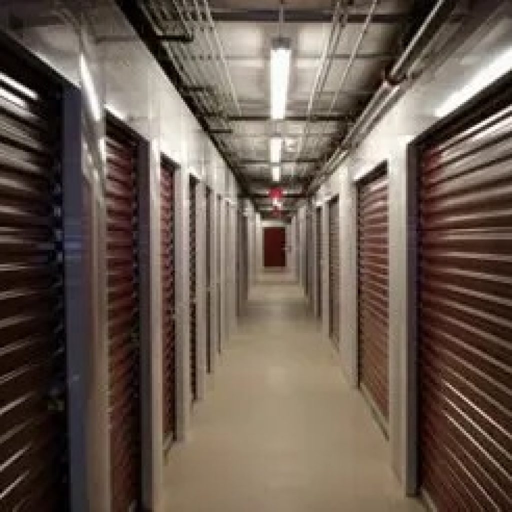 Unit Size Specials Self Storage Deland – Great Deals Now Unit Size Specials Self Storage Deland – Great Deals Now