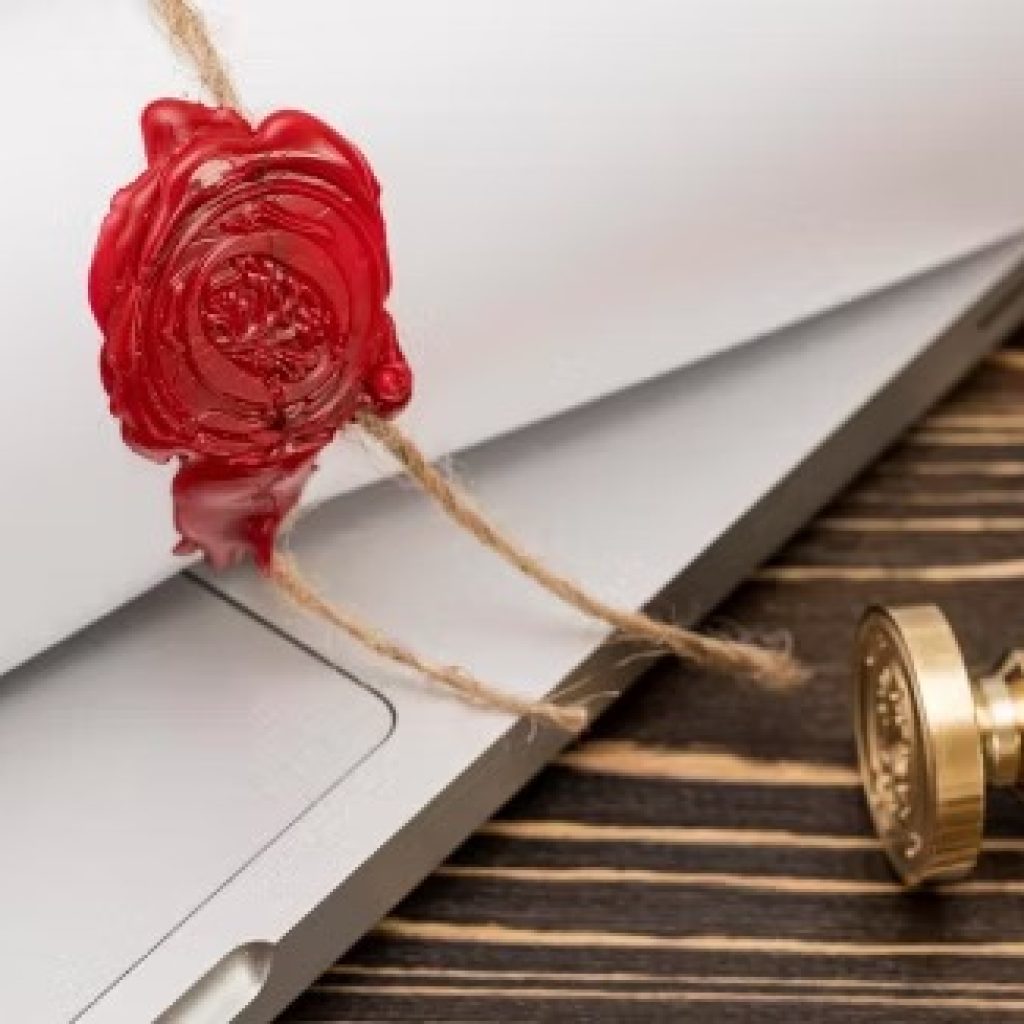 ID5 form verification UK online — fast identity checks ID5 form verification UK online — fast identity checks