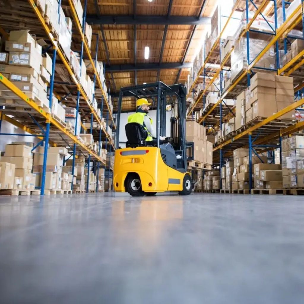 Food Services Flooring Installation NJ: Durable, Hygienic Solutions for Your Kitchens Food Services Flooring Installation NJ: Durable, Hygienic Solutions for Your Kitchens