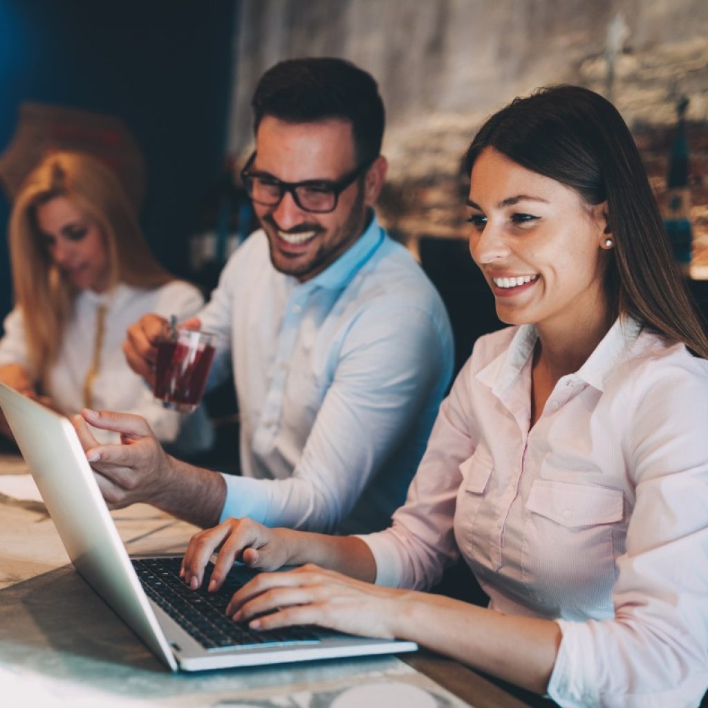 Cyber Security Background Checks: Smart Hiring Starts Here