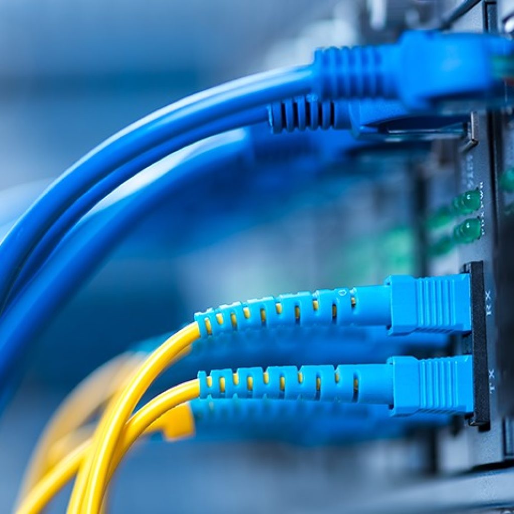 Nvme VPS Hosting: Fast, Scalable NVMe VPS Solutions