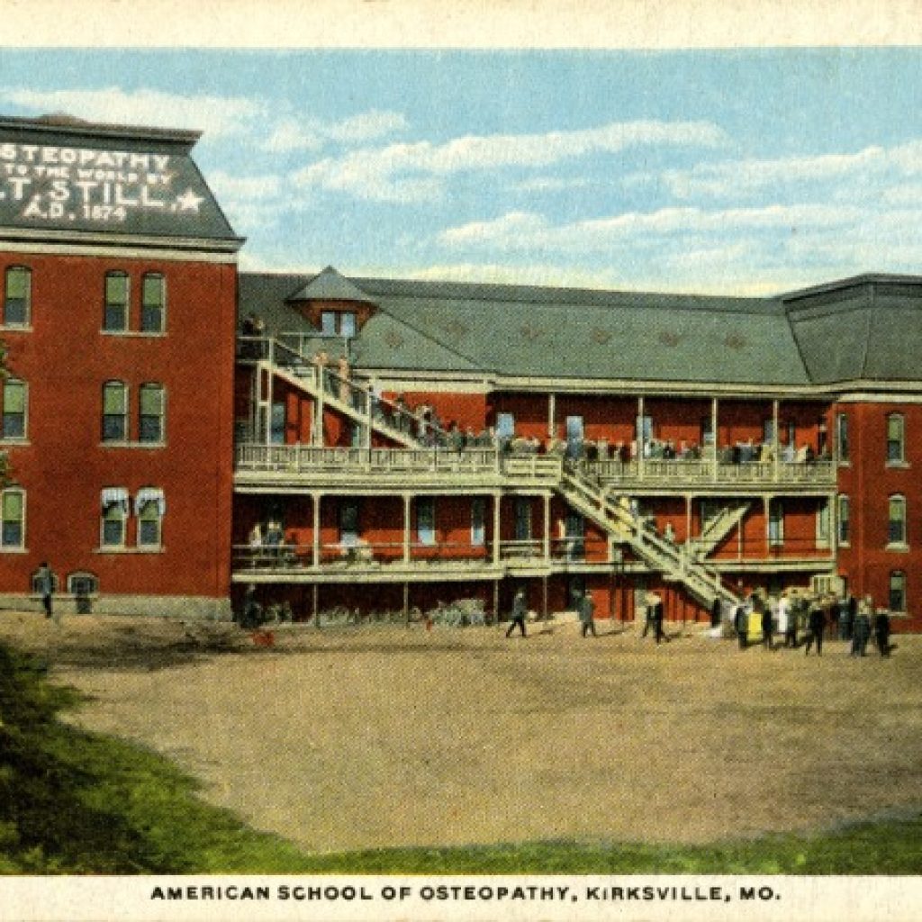 Toronto Osteopathy Certification: Path to Credible Practice in Ontario