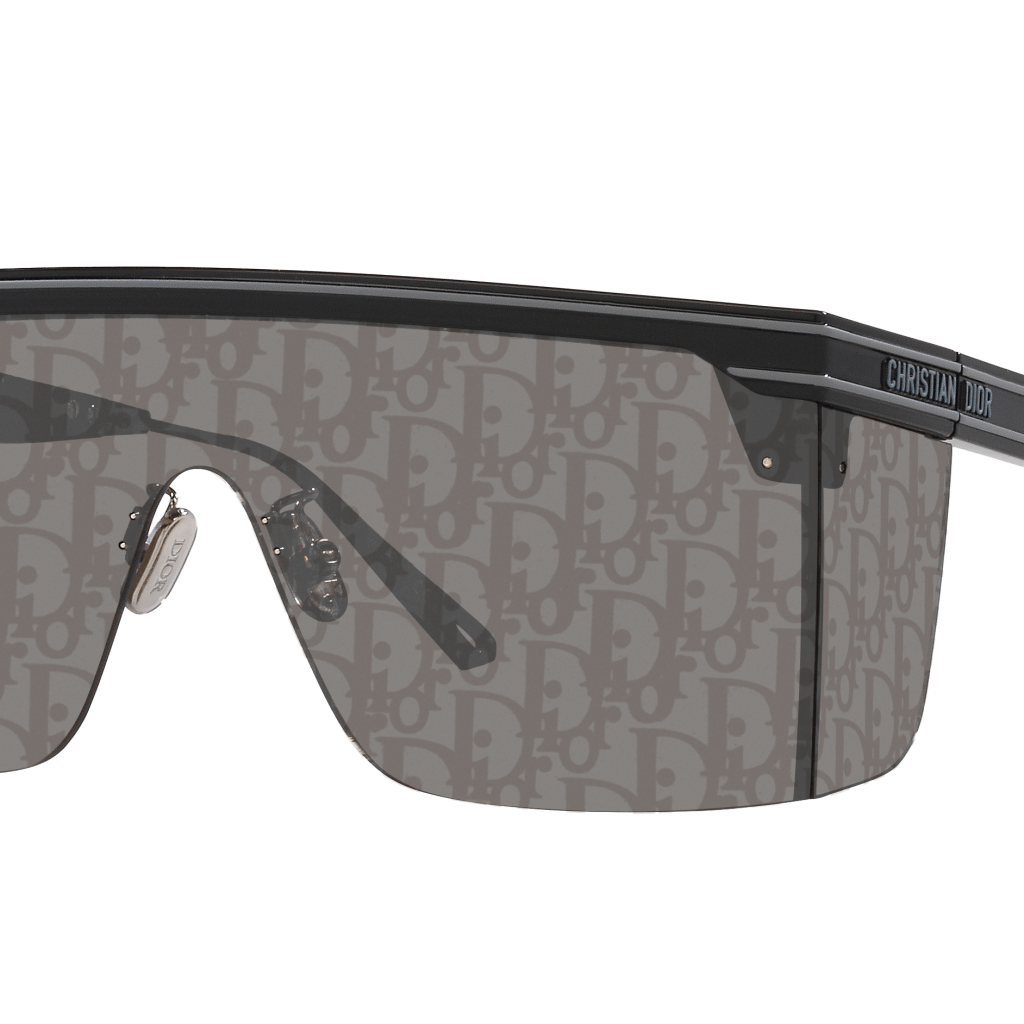 Comprar gafas de sol online: guía rápida para elegir con confianza