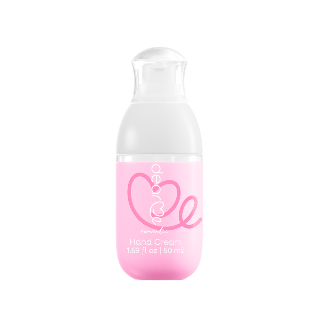 Paraben Free Body Lotion: Gentle, Skin-Safe Hydration