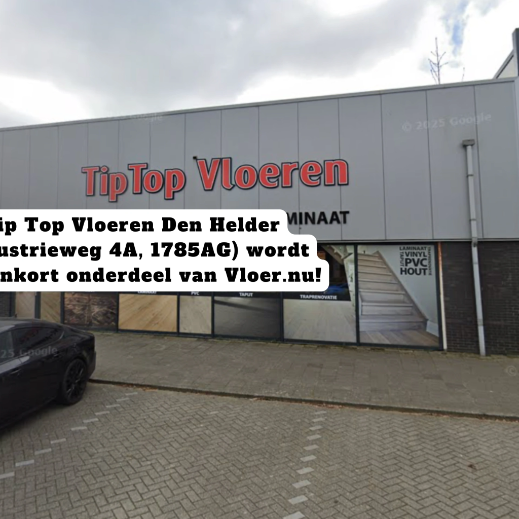 PVC vloerinstallatie bij mij in de buurt