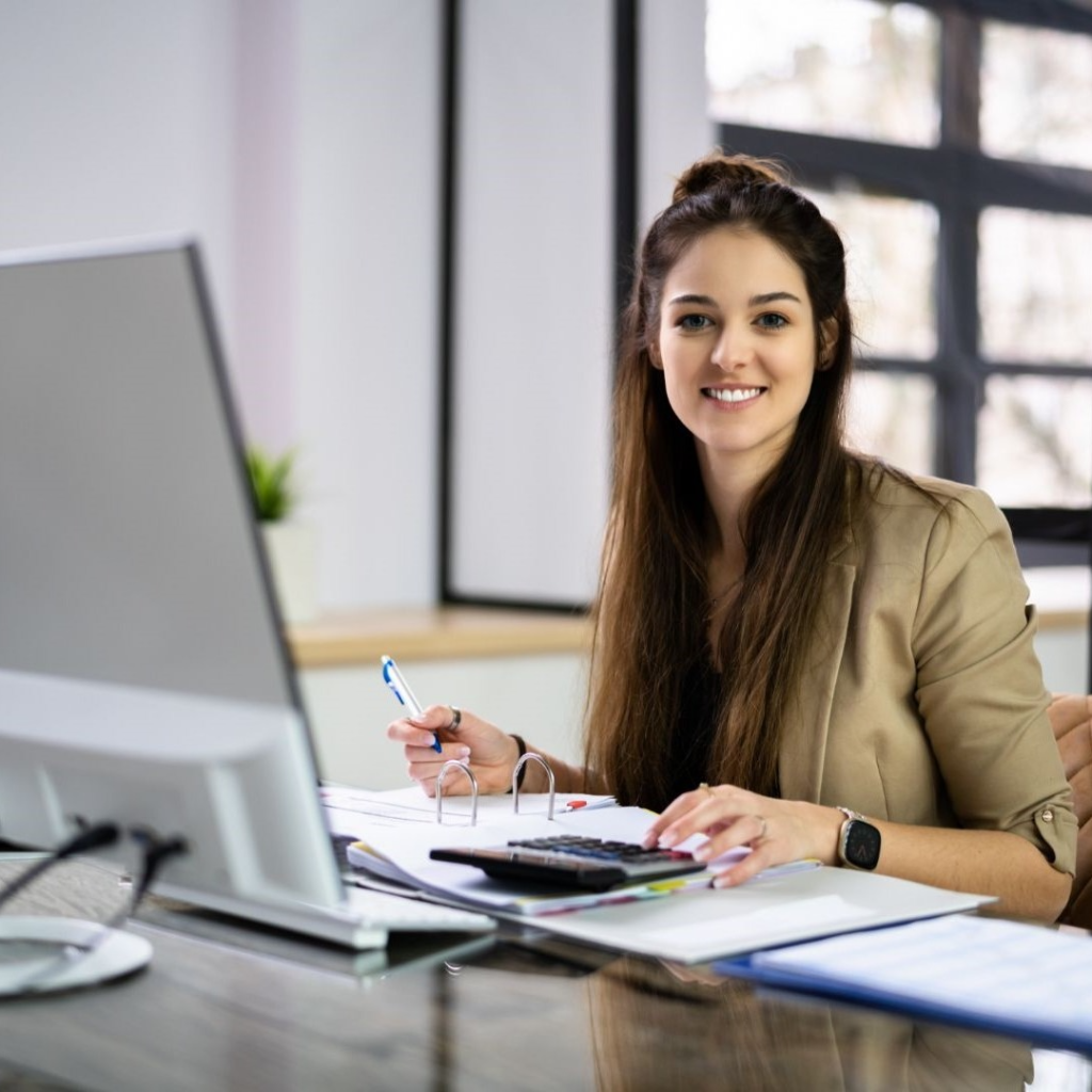 Debt Consultation UAE: Clear Path to Manage Debts Debt Consultation UAE: Clear Path to Manage Debts