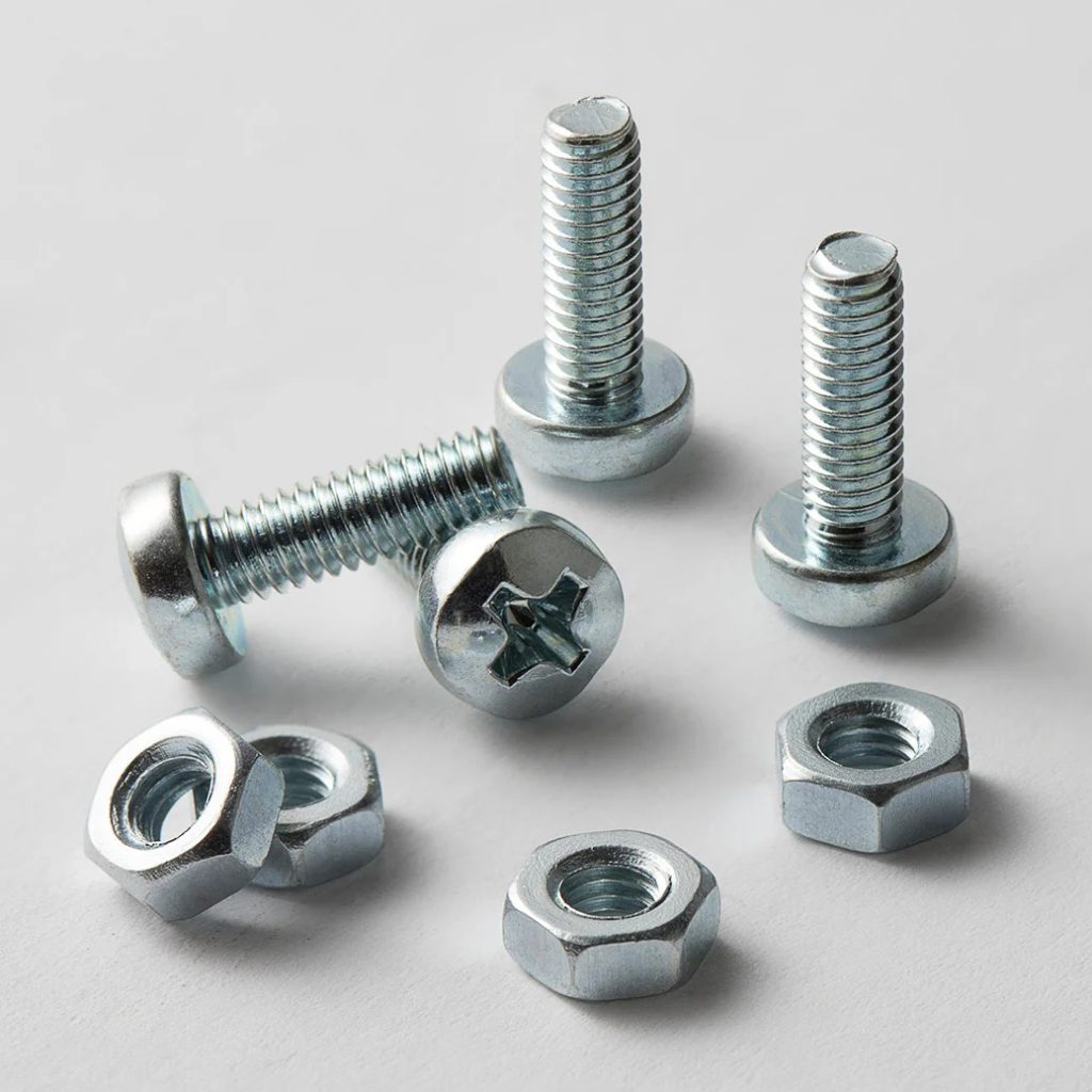 hp screen mount: adjustable, space-saving monitor arm