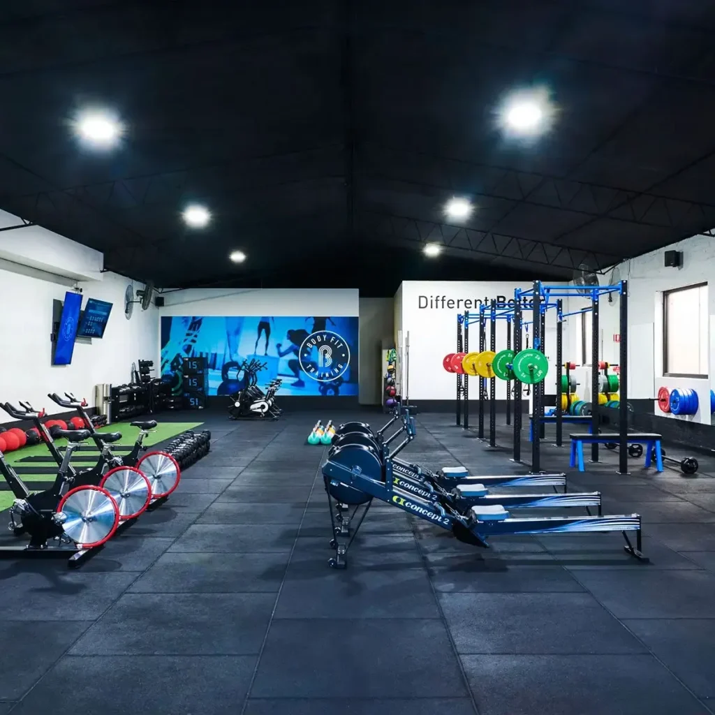 Top Salesforce Implementation Partners for Fast, Customized Deployments Top Salesforce Implementation Partners for Fast, Customized Deployments