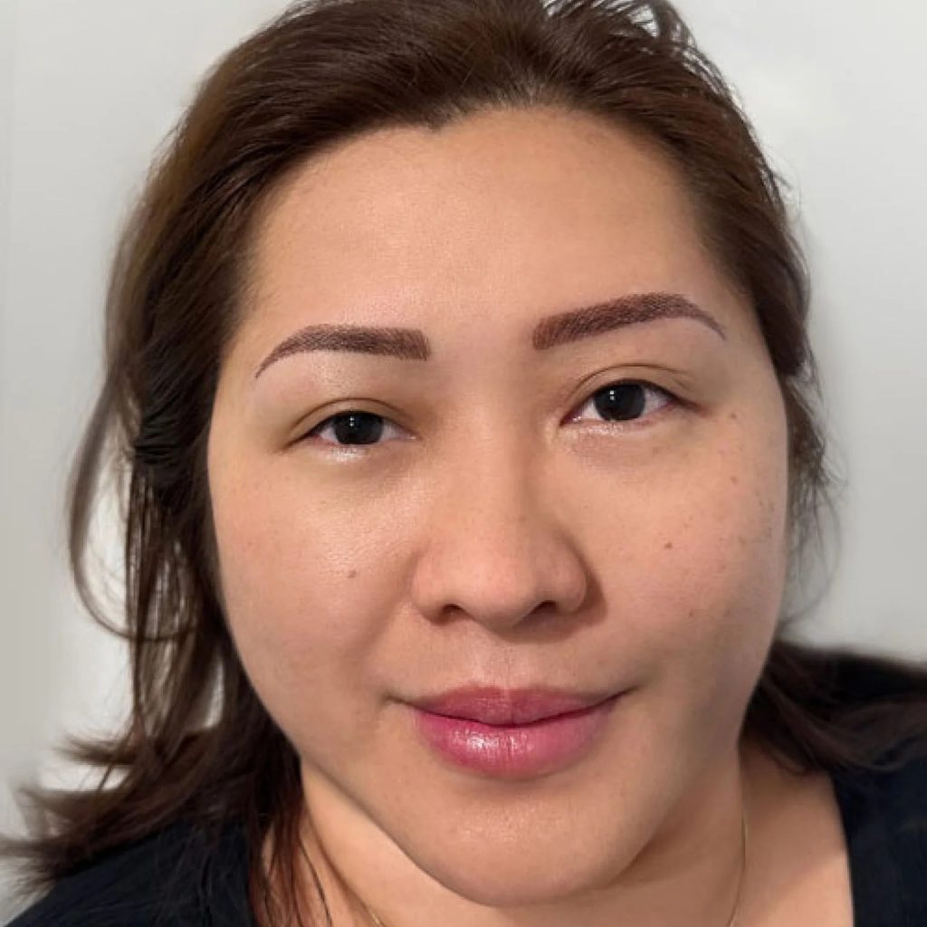 Find microblading near me: trusted local artists Find microblading near me: trusted local artists