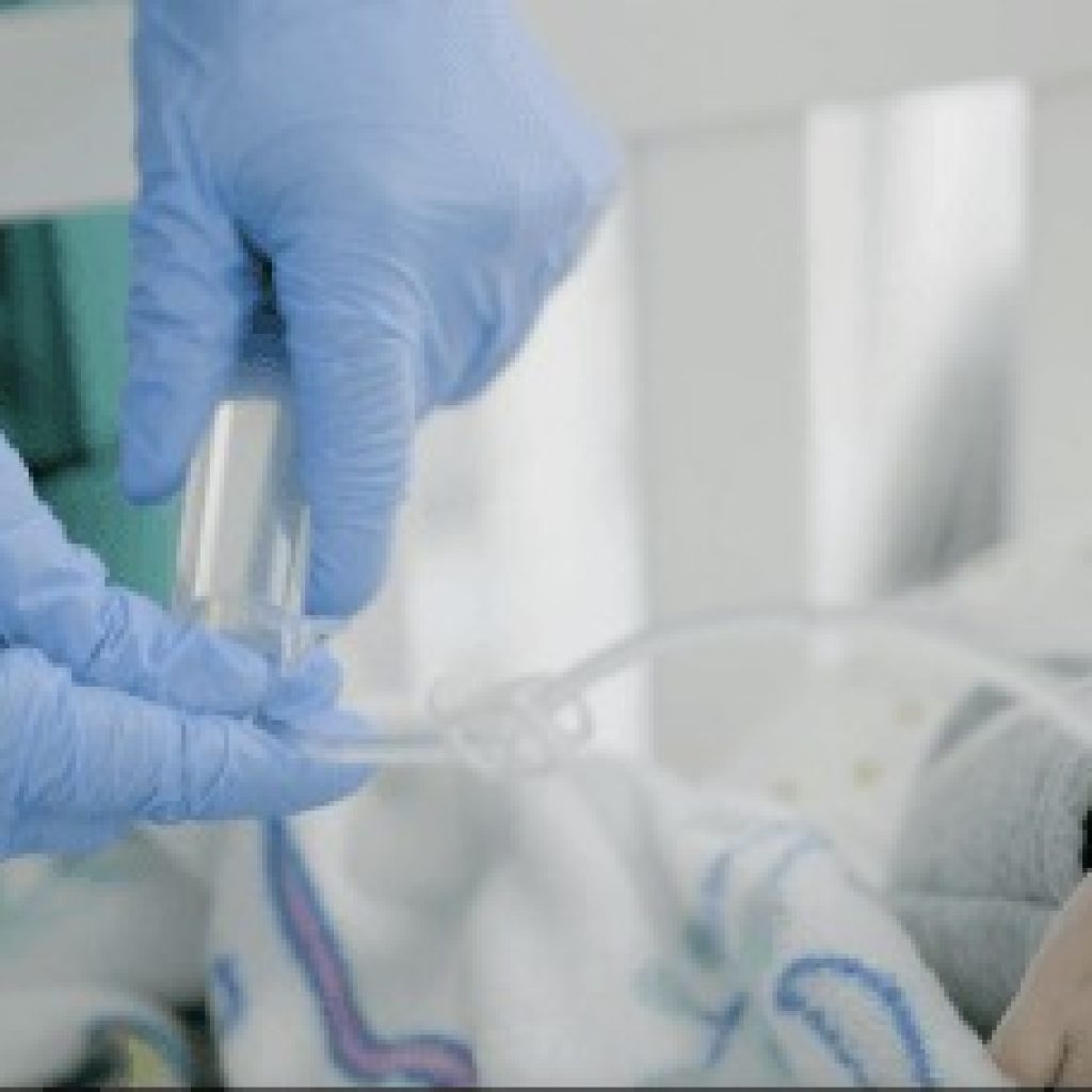 Find a Speech Therapist in Miami for Clearer Speech