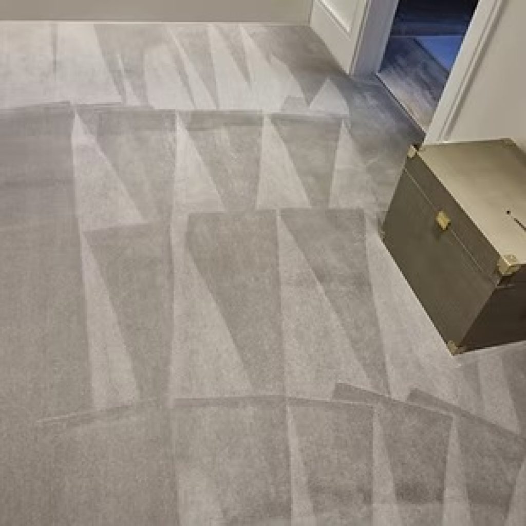 Glasgow Hard Floor Cleaning: Fast, Fresh Results