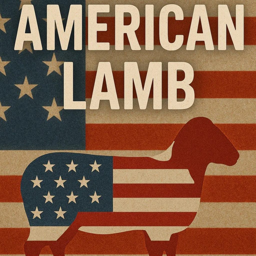 Purchase Half a Cow: Save On Fresh, Flexible Meat