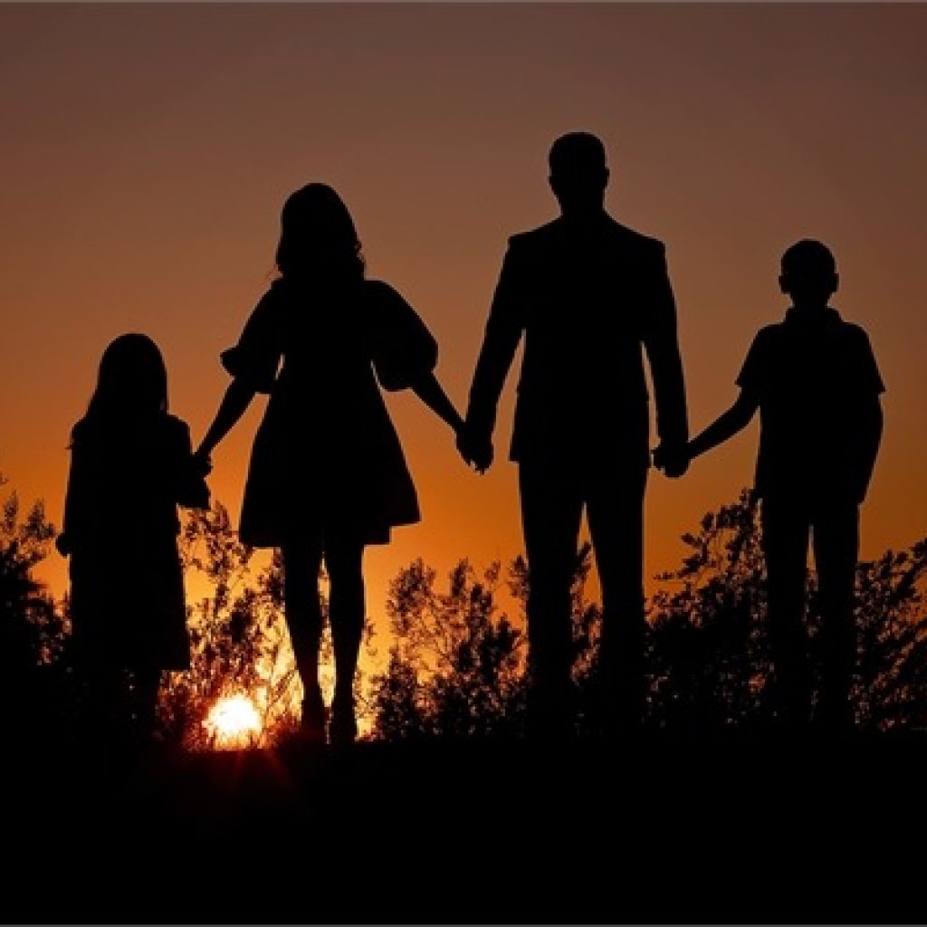 Corporate Event Photographers in Phoenix — Capturing Your Brand Moments