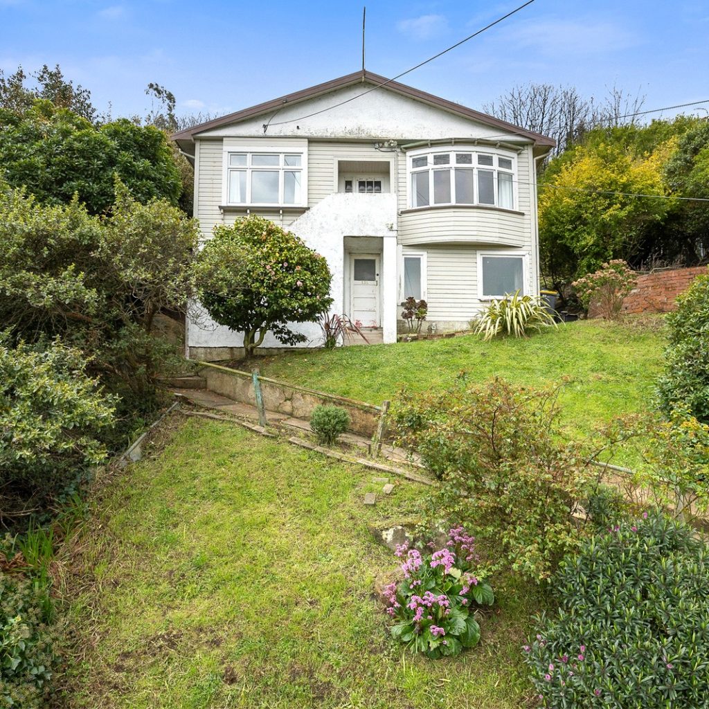 Sold Home Prices: Quick Snapshot for Sellers