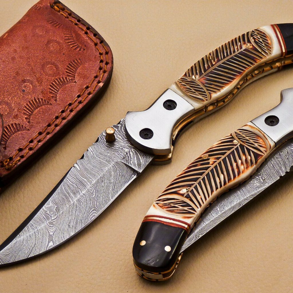 Buy Rasp Steel Knives Online – Sharp, Durable Blades for Home and Pro Buy Rasp Steel Knives Online – Sharp, Durable Blades for Home and Pro