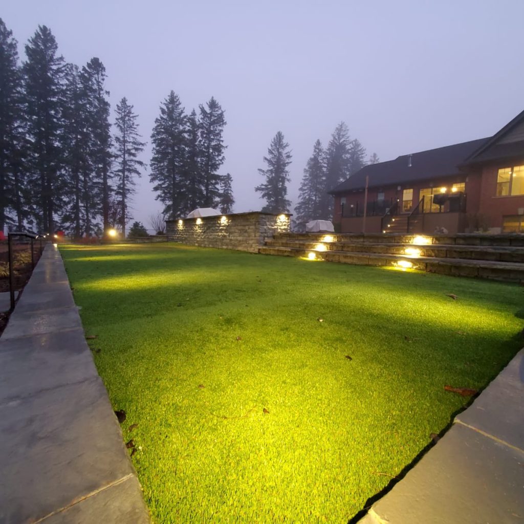 Snow Removal Kitchener: Fast, Reliable Snow Clearing for Driveways